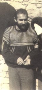 Kazım Çelik