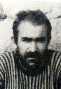 Kazım Çelik