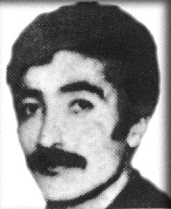 Pir Hasan Kulaç