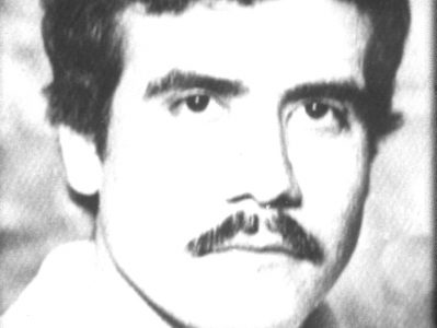 Osman Özcan Doyuranlar