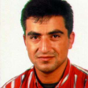 Hakan Karabulut