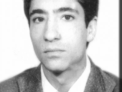 Metin Karataş