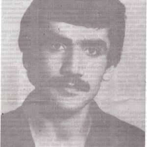 Doğan Erdem (Bektaş)