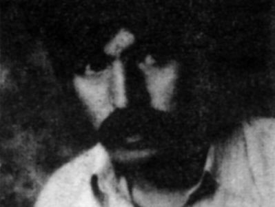 Emin Uğurlu