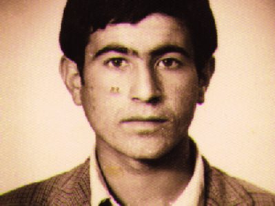 Salih Güneş