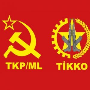 tkpml tikko