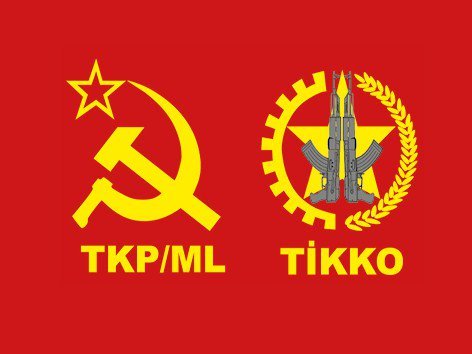 tkpml tikko