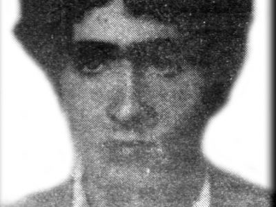 Yaşar Yiğit