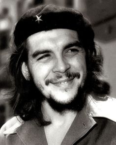 che