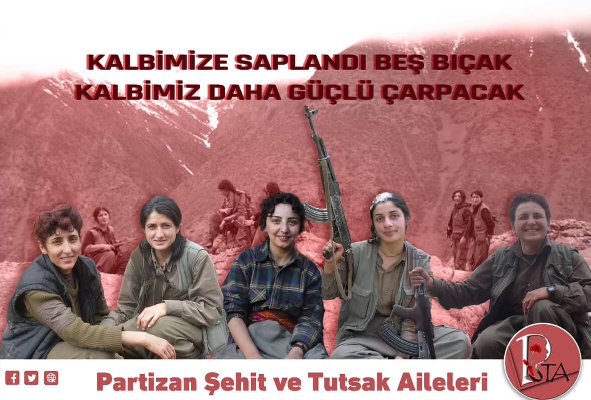 BEŞLER PŞTA AFİŞ